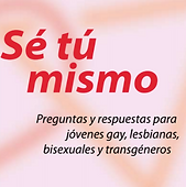 Mismo.png