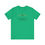 Thumbnail: 2025 St. Patrick's Day Grand Marshal Terry Dowdall T-Shirt - Unisex Jersey Tee