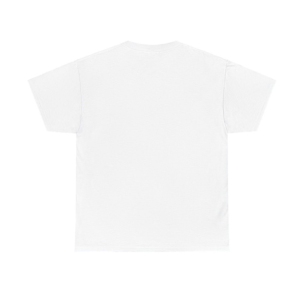 Thumbnail: Free Range Adult T-shirt, Mountain T-shirt, Nature Lover Gift, Outdoor Adventure