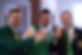 2018stpaddy-451.jpg