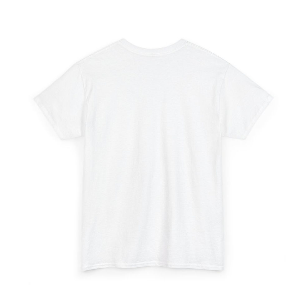 Thumbnail: Ghost Walking Dog T-Shirt | Halloween Dog Lover Shirt | Spooky Pet Owner Tee 