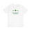 Thumbnail: 2025 St. Patrick's Day Grand Marshal Terry Dowdall T-Shirt - Unisex Jersey Tee