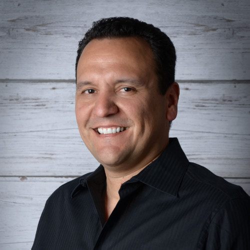 Foto del escritor: Mel Ramos