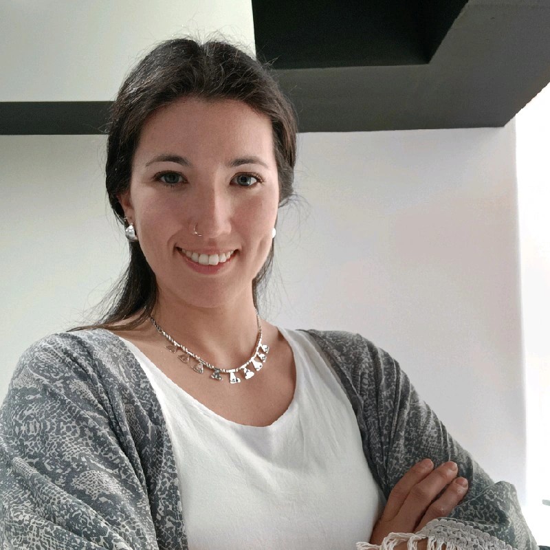 Foto del escritor: María Ignacia Macaya