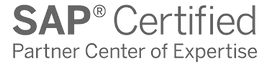 partner-center-of-expertise logo_edited.png