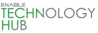 Technology color.png