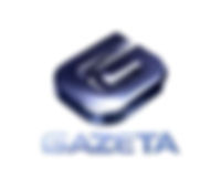 gazeta.jpg