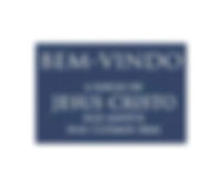 bem_vindo.jpg