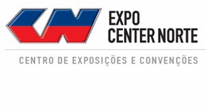 logo-expocenternorte.gif