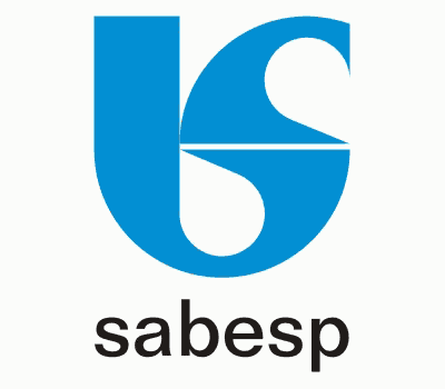 logo_sabesp.gif