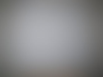 Cortina rolo para sacada Aclimação SP Cortina para sacada Aclimação SP