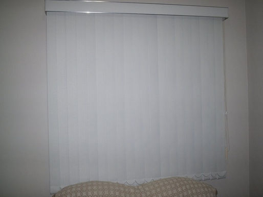 Cortina rolo para sacada Aclimação SP Cortina para sacada Aclimação SP