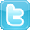 ico_Twitter.gif