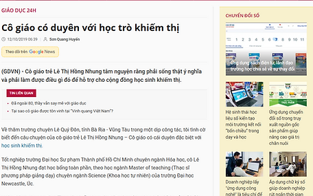 Screenshot 2025-11-18 212211.png