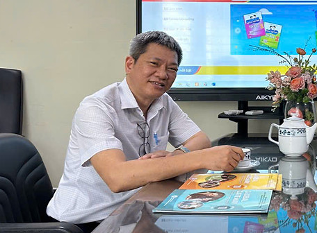 480404626_122216814260076157_55947139959