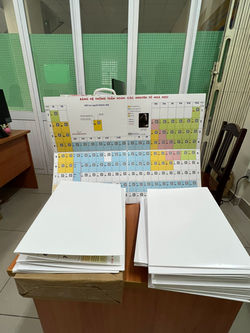 z4327409595074_91272f70d52c437d671d4ad8645dd291