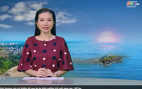 Screenshot 2025-11-18 212410.png