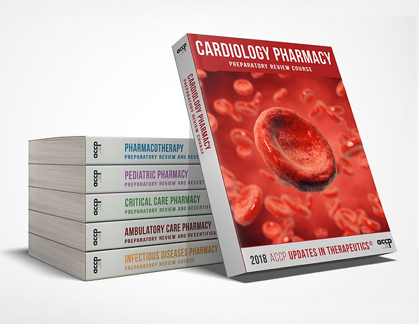 UT Book Mockup22.jpg