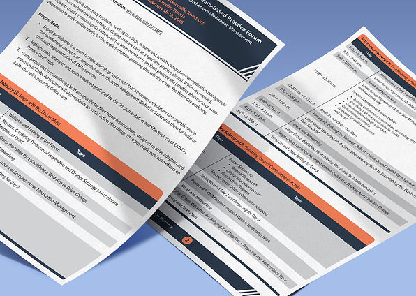 UT Patient Centered Mockups.jpg