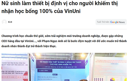 Screenshot 2025-11-18 212340.png