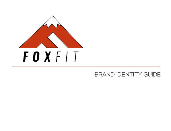 Fox Fit Standard Guide Manual_V3_Page_04