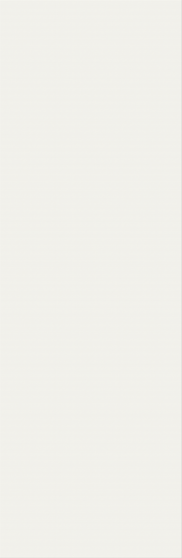 Paper Texture.png