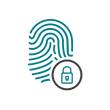 Access-Mgmt_2x.png