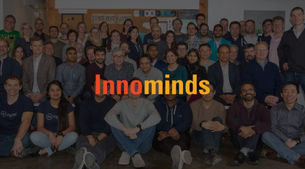 What's Next for Nymi?