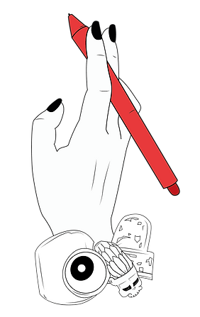 Logo_Mesa de trabajo 1 copia 6.png