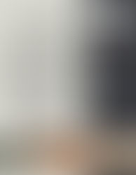 Illume Gallery Weekend Workshop in Salt Lake City