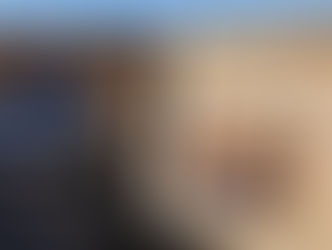 A Beautiful Disaster - Stream Below Leadville