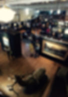Gallery Helper