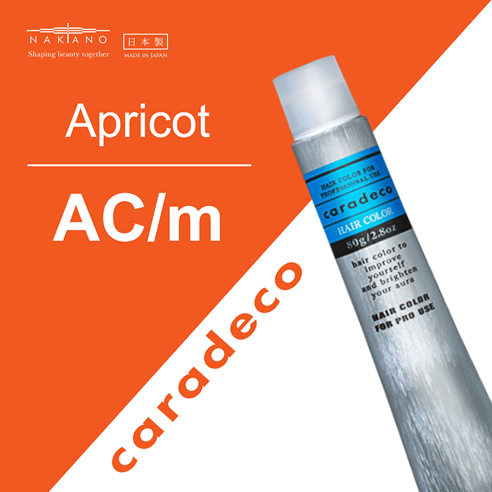 05_ACm-Apricot_caradeco moderate color Wix_gif700