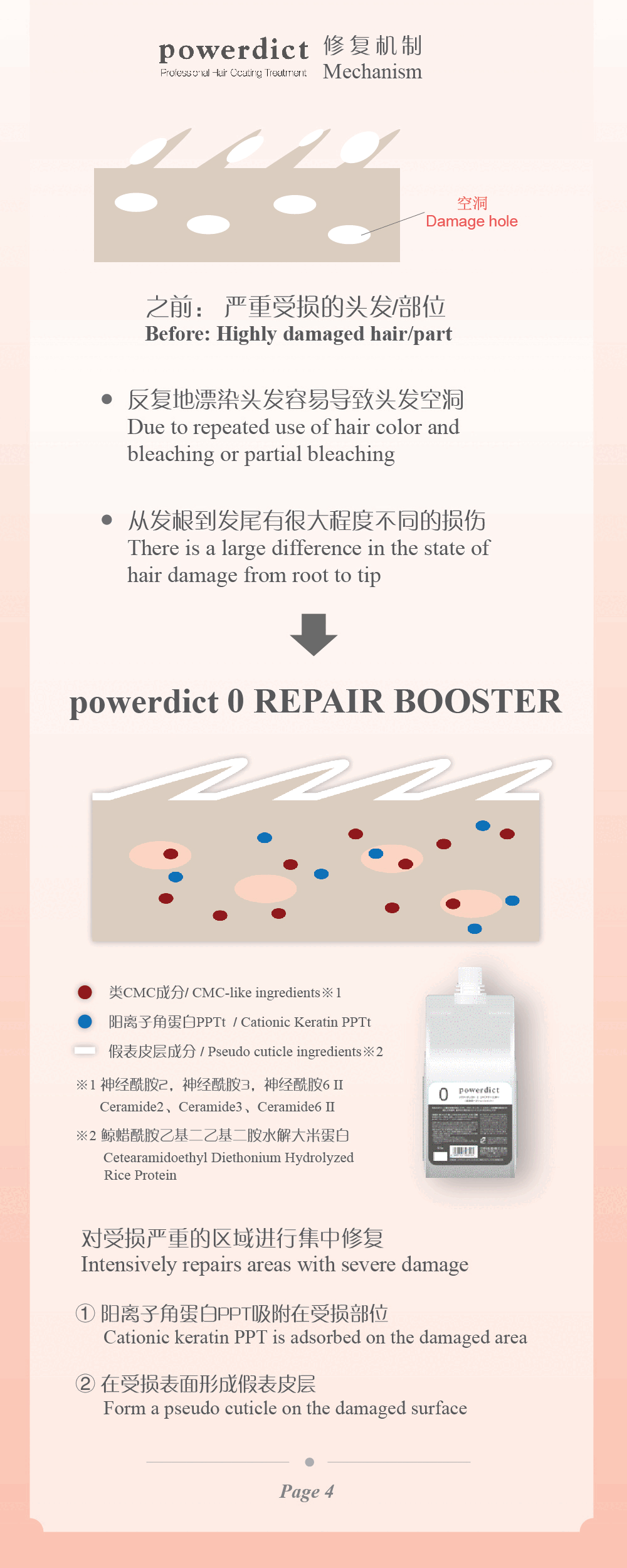 Powerdict_2023_Notes_PG4-03.gif
