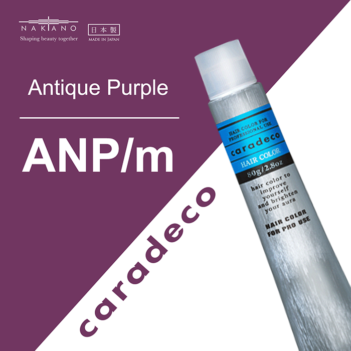 02_ANPm-Antique Purple_caradeco moderate color Wix_gif700