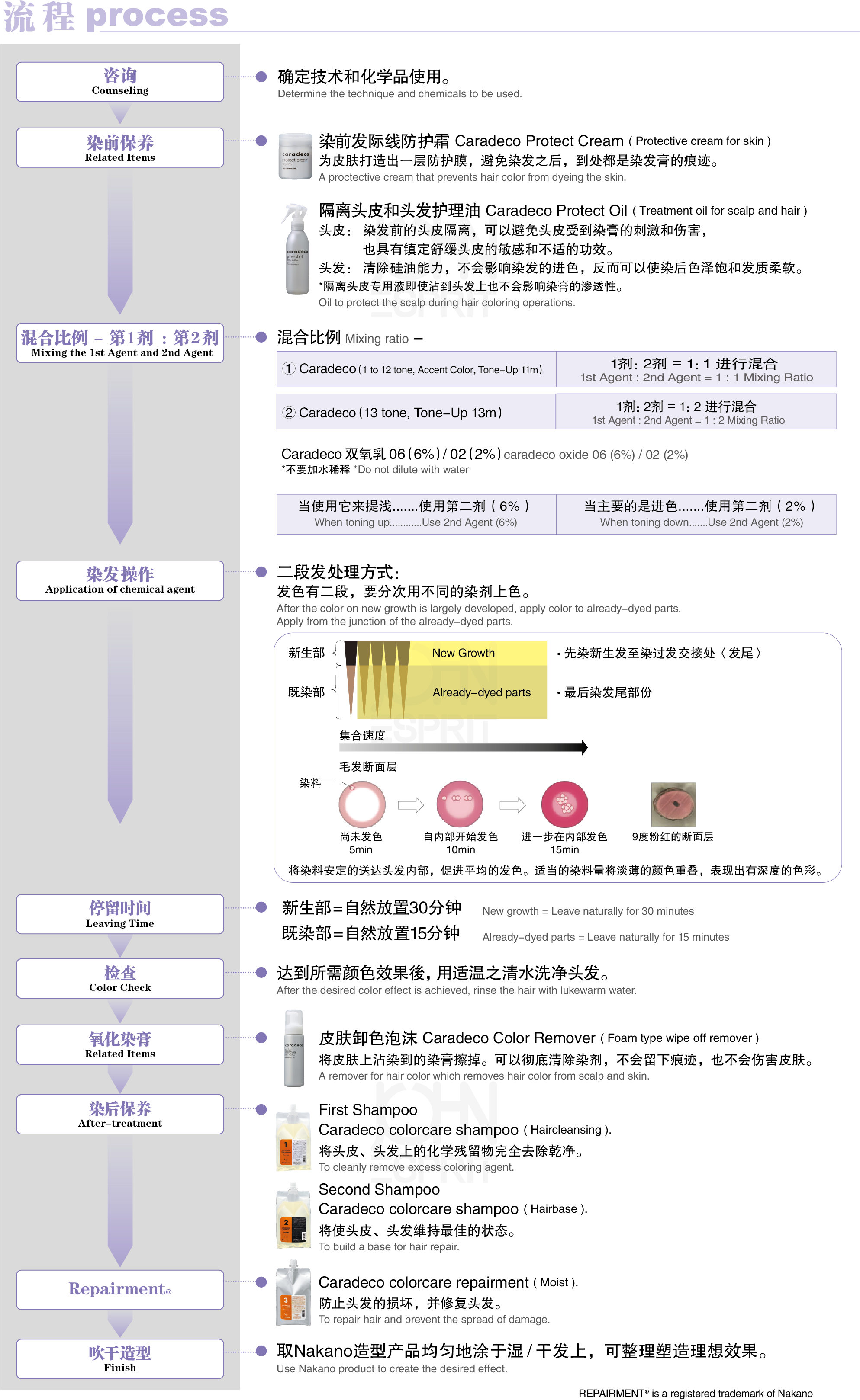 4_Process.gif