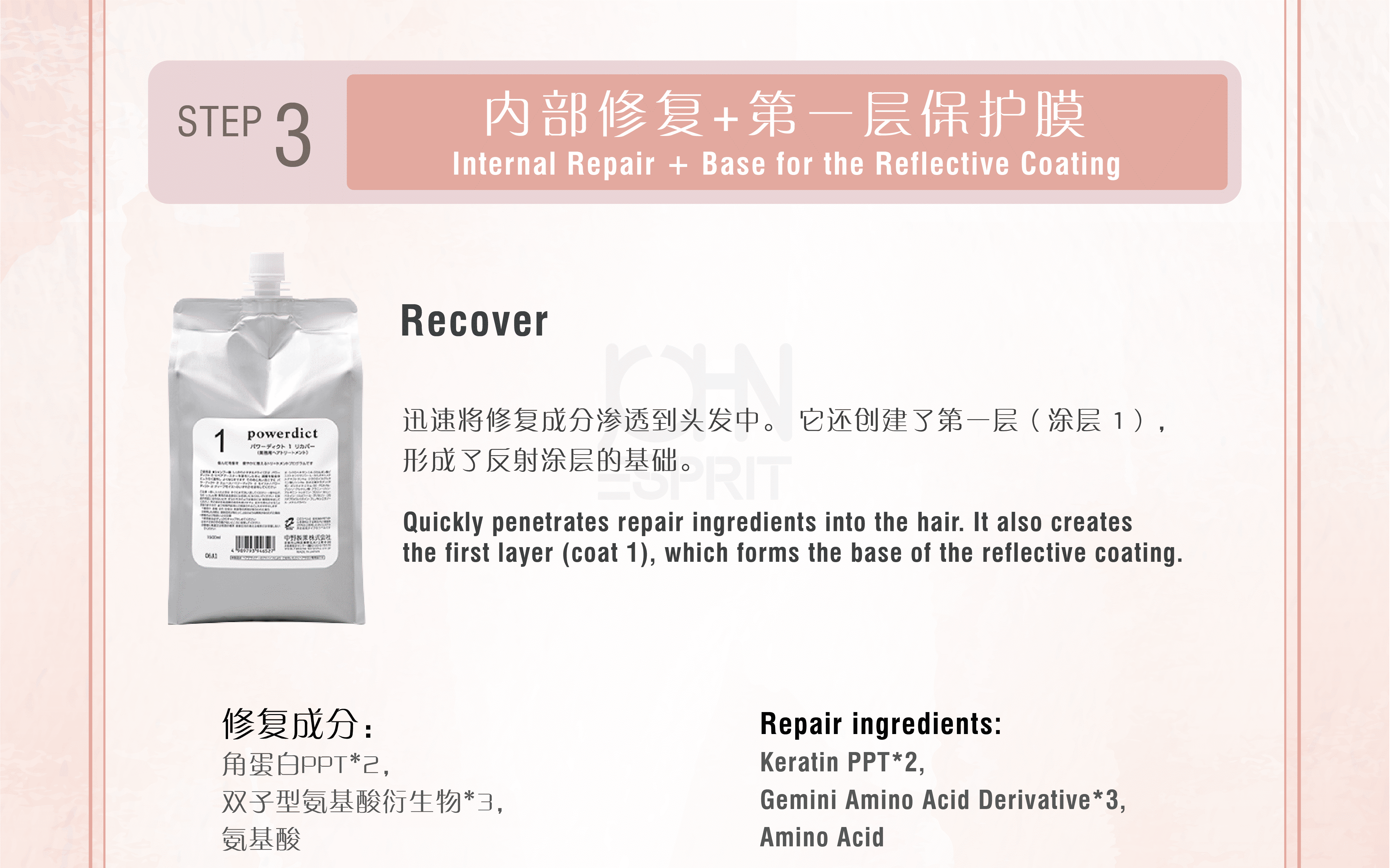 POWERDiCT_SALON_new-10.gif