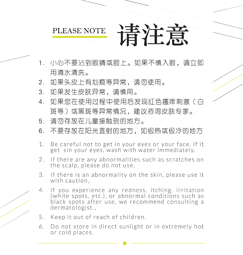 10.gif