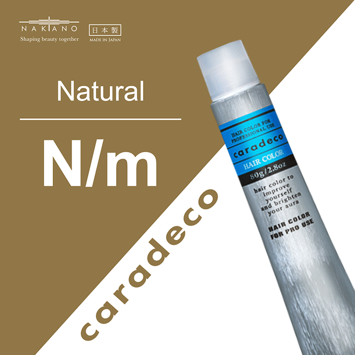 09_Nm-Natural_caradeco moderate color Wix_gif700