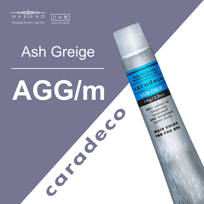 20_AGGm-Ash Greige_caradeco moderate color Wix_gif700