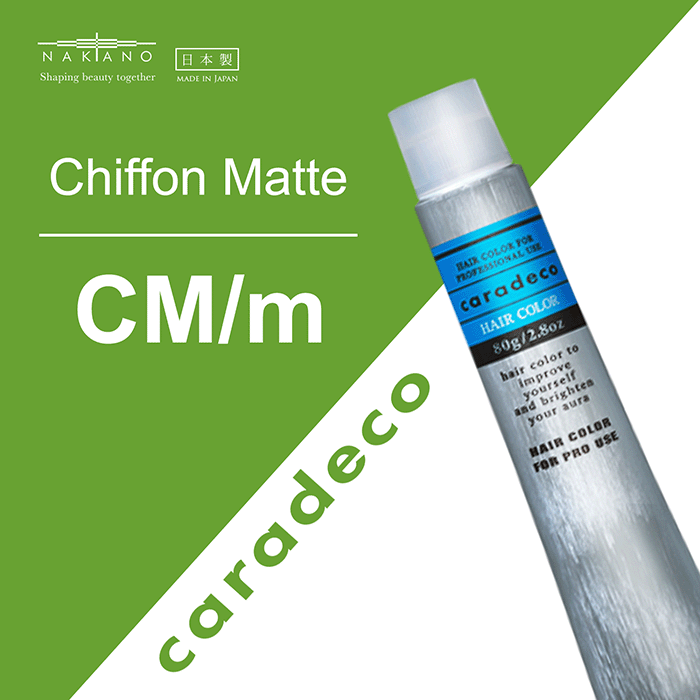 07_CMm-Chiffon Matte_caradeco moderate color Wix_gif700