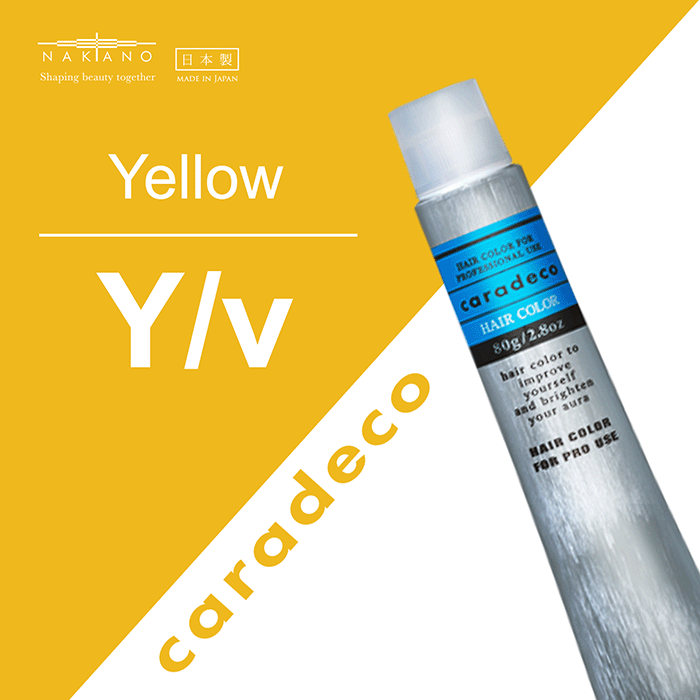 04_Yv-Yellow_caradeco vivid color Wix_gif700
