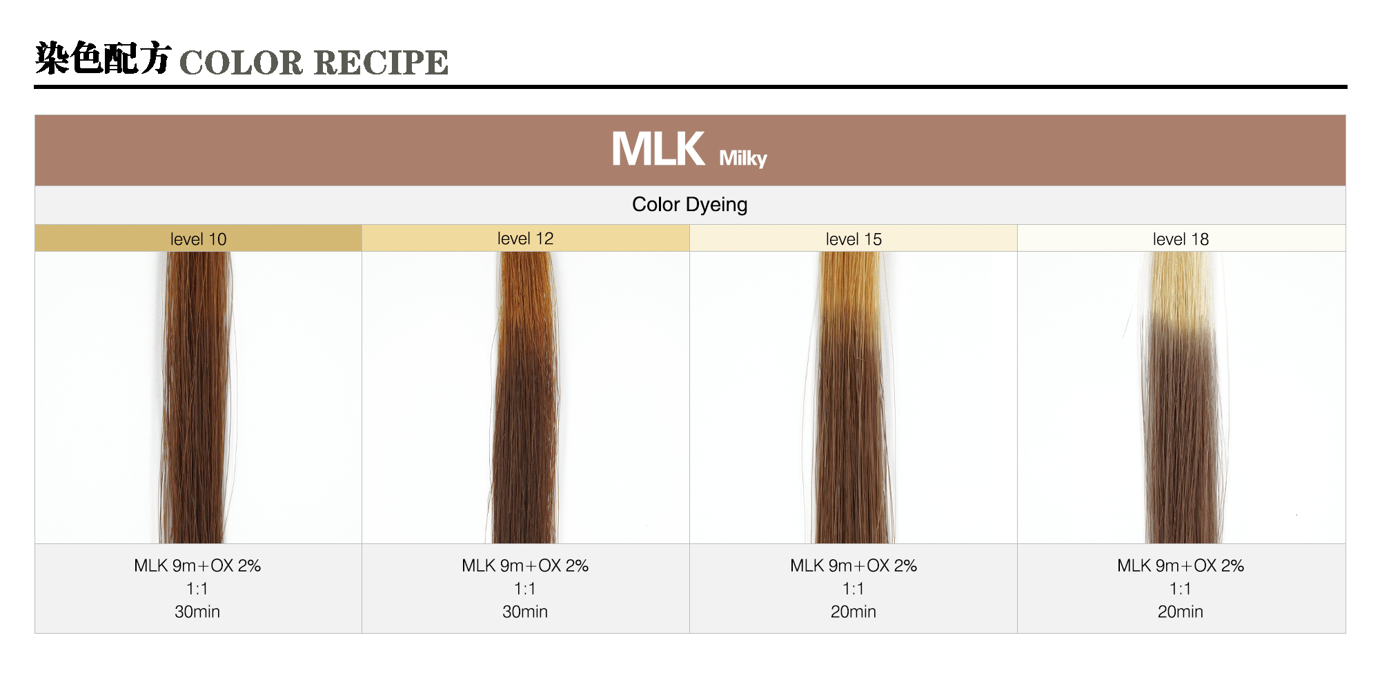 16_MLK-Milky-m_Caradeco Museria Landing Page_Color Recipe_sample pic_gif2000.gif