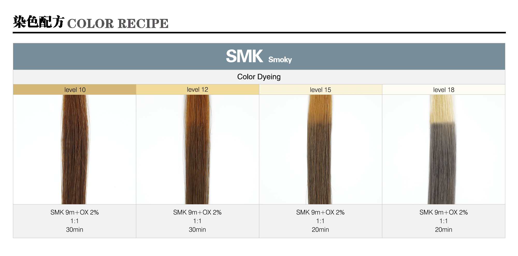 17_SMK-Smoky-m_Caradeco Museria Landing Page_Color Recipe_sample pic_gif2000.gif
