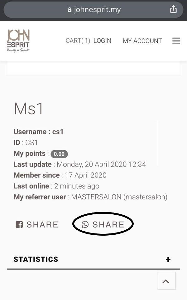 s2.jpg