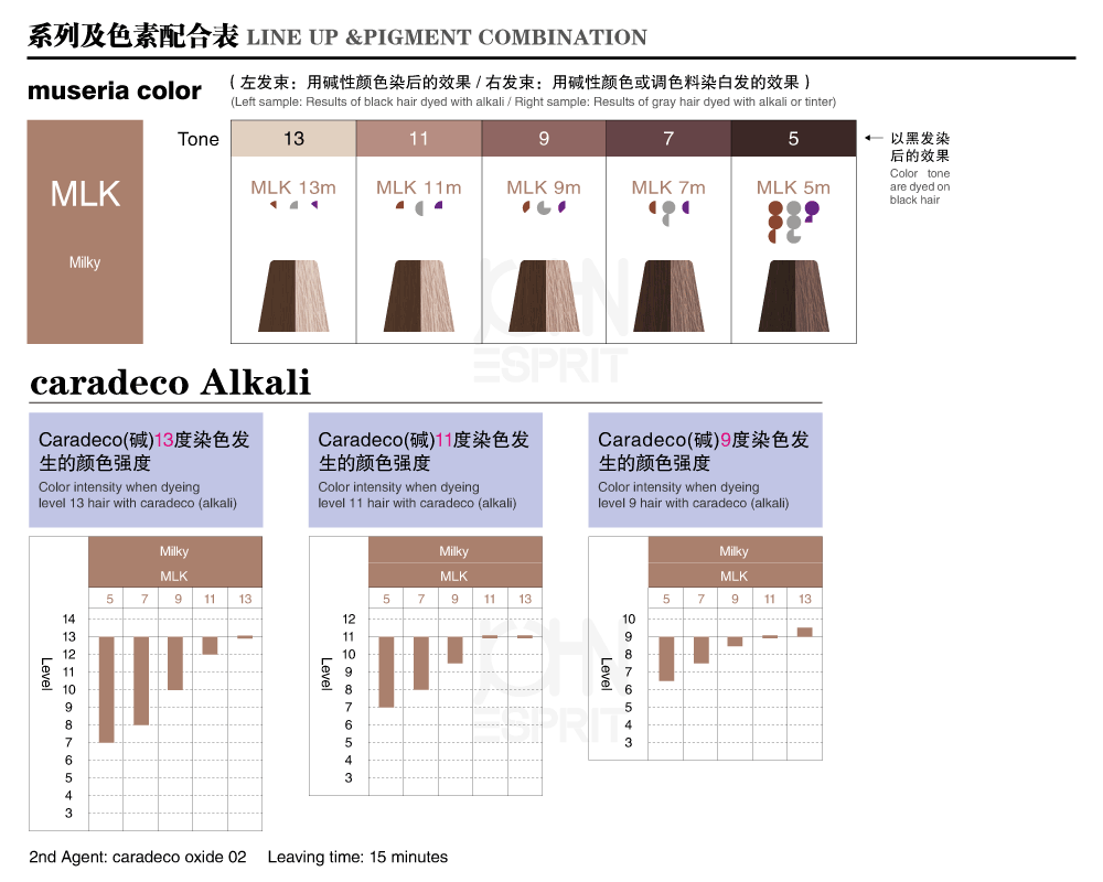 2.-museria-color.gif