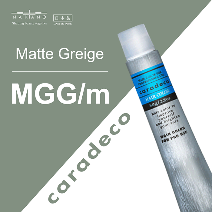 19_MGGm-Matte Greige_caradeco moderate color Wix_gif700