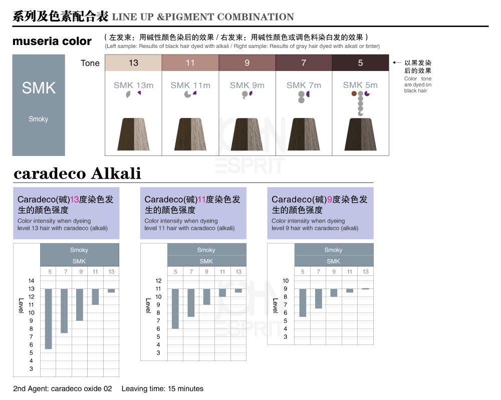 2.-museria-color.gif