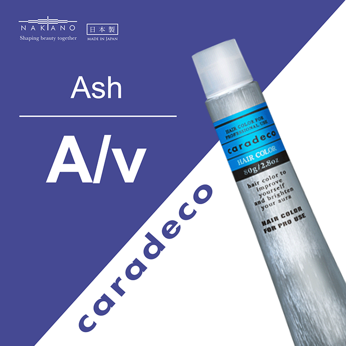 08_Av-Ash_caradeco vivid color Wix_gif700