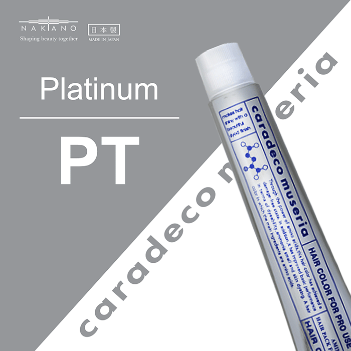 05_PT-Platinum_caradeco museria Wix_gif700